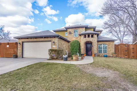 1425 Amherst Dr, Plano, TX 75075