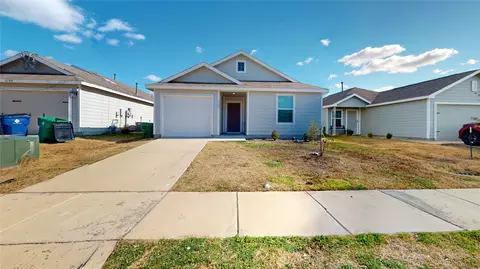 3164 Helix Bay Dr, Crandall, TX 75114