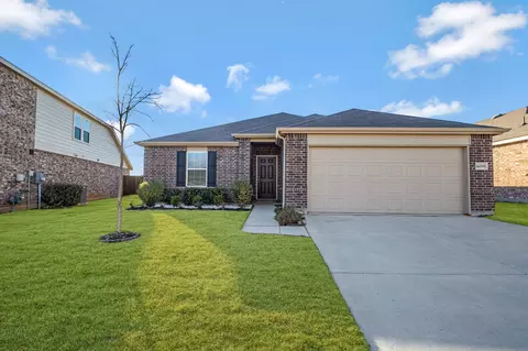 16009 Sullivan Creek Dr, Haslet, TX 76052