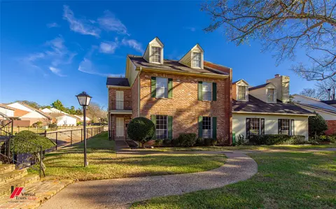 65 Tealwood St, Shreveport, LA 71104