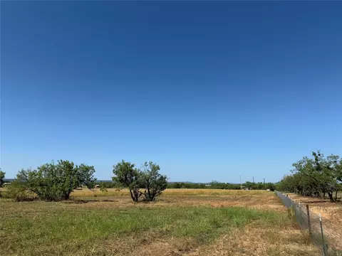 3 Greenfield Road, Abilene, TX 79602
