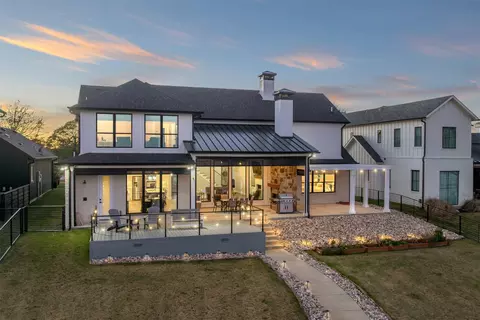 2517 Homestead Ct, Tool, TX 75143