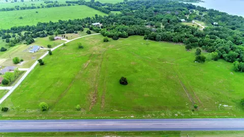 00 Center Dr, Point, TX 75472 photo 2