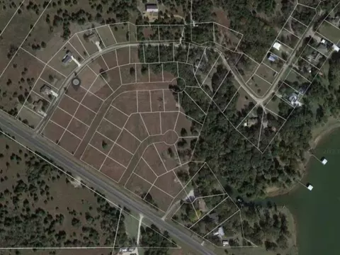 00 Center Dr, Point, TX 75472 photo 24