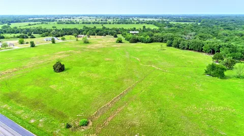 00 Center Dr, Point, TX 75472 photo 14