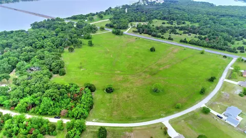 00 Center Dr, Point, TX 75472