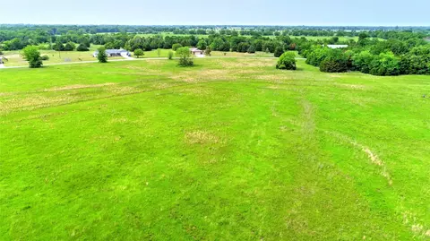 00 Center Dr, Point, TX 75472 photo 11