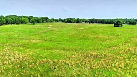 00 Center Dr, Point, TX 75472 photo 10