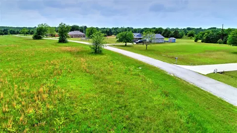 00 Center Dr, Point, TX 75472 photo 9