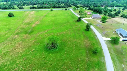 00 Center Dr, Point, TX 75472 photo 12