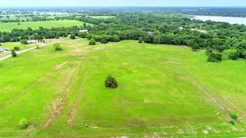 00 Center Dr, Point, TX 75472 photo 13