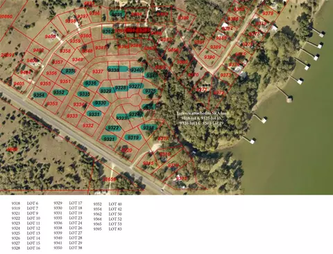 00 Center Dr, Point, TX 75472 photo 4