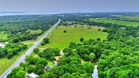 00 Center Dr, Point, TX 75472 photo 20