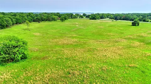 00 Center Dr, Point, TX 75472 photo 18