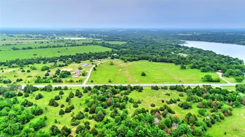 00 Center Dr, Point, TX 75472 photo 16