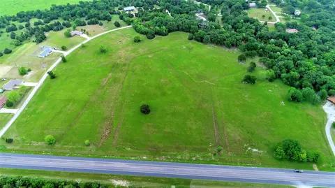 00 Center Dr, Point, TX 75472 photo 21