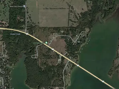 00 Center Dr, Point, TX 75472 photo 25
