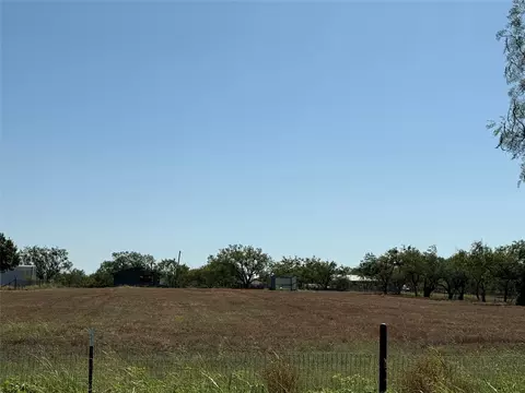 4 Greenfield Road, Abilene, TX 79602