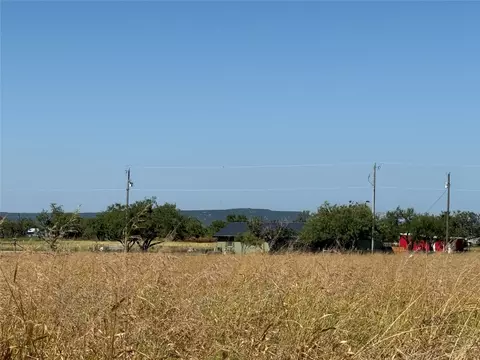 5 Greenfield Road, Abilene, TX 79602