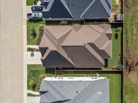 View/Area - 2833 Shane Dr, Midlothian, TX 76065 photo 1 of 3