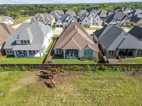 View/Area - 2833 Shane Dr, Midlothian, TX 76065 photo 3 of 3