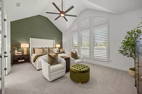 Bedroom - 2833 Shane Dr, Midlothian, TX 76065 photo 3 of 4