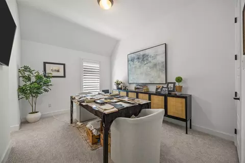 Other - 2833 Shane Dr, Midlothian, TX 76065 photo 3 of 5