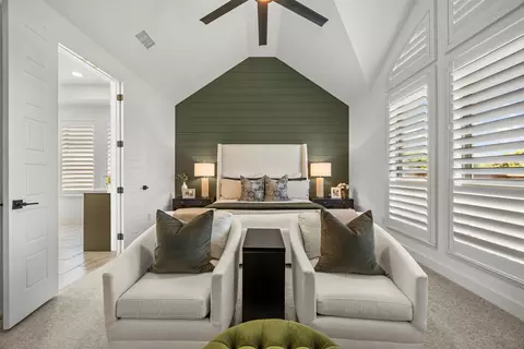 Bedroom - 2833 Shane Dr, Midlothian, TX 76065 photo 4 of 4