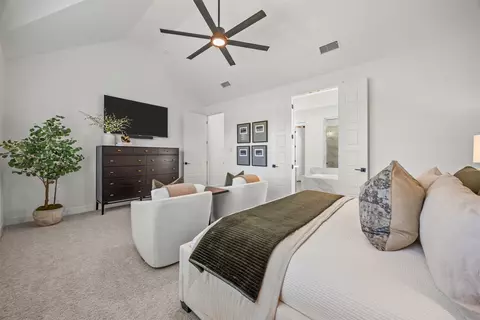 Bedroom - 2833 Shane Dr, Midlothian, TX 76065 photo 1 of 4