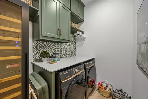Other - 2833 Shane Dr, Midlothian, TX 76065 photo 5 of 5