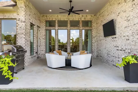 Other - 2833 Shane Dr, Midlothian, TX 76065 photo 1 of 5