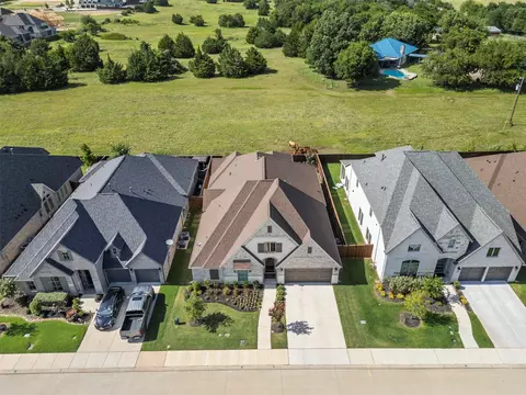 View/Area - 2833 Shane Dr, Midlothian, TX 76065 photo 2 of 3
