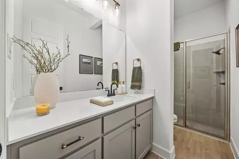 Bath - 2833 Shane Dr, Midlothian, TX 76065 photo 7 of 7