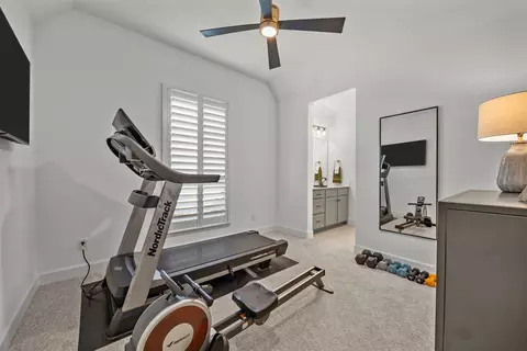 Other - 2833 Shane Dr, Midlothian, TX 76065 photo 2 of 5