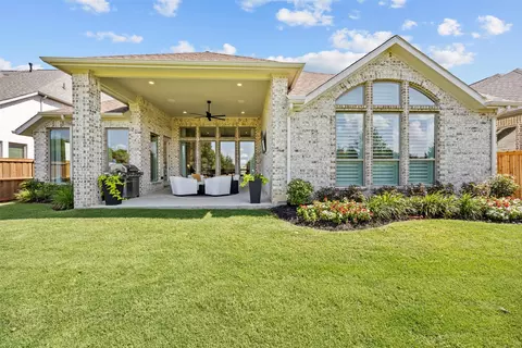 Other - 2833 Shane Dr, Midlothian, TX 76065 photo 4 of 5