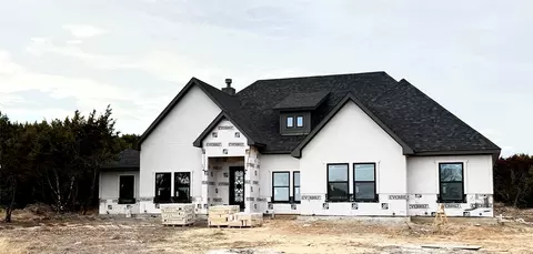 7700 Emersyn Dr, Rio Vista, TX 76093