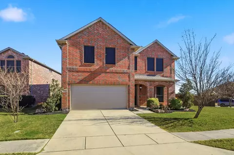 971 Westmoreland Dr, Prosper, TX 75078