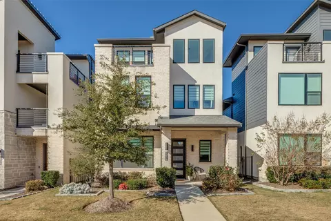 7416 Collin Mckinney Pkwy, Mckinney, TX 75070