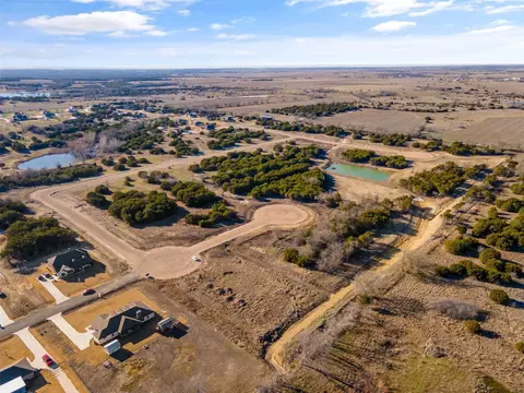 7701 Emersyn Dr, Rio Vista, TX 76093