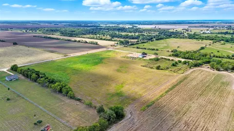 lot1 Kurkendall Rd, Beasley, TX 77417