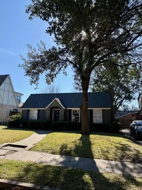 5314 Mccommas Blvd, Dallas, TX 75206