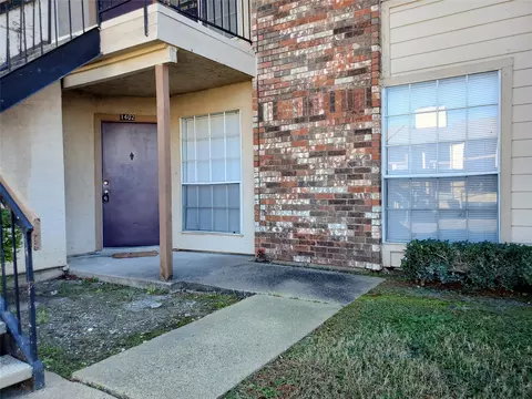 12482 Abrams Rd #1402, Dallas, TX 75243