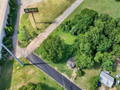 702 Spring St, Waco, TX 76704 photo 8