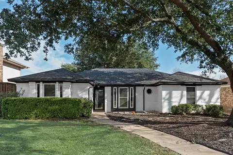 3216 Bucknell Dr, Rowlett, TX 75088