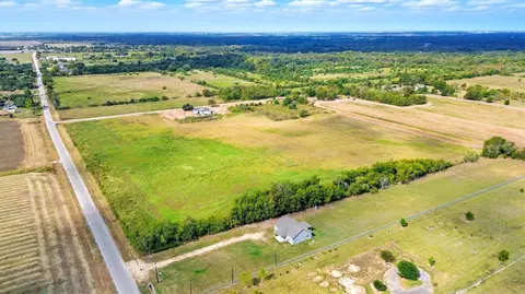 lot6 Kurkendall Rd, Beasley, TX 77417