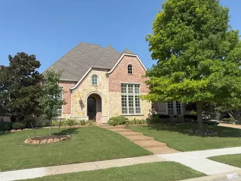 11336 Nogales Ln, Frisco, TX 75033