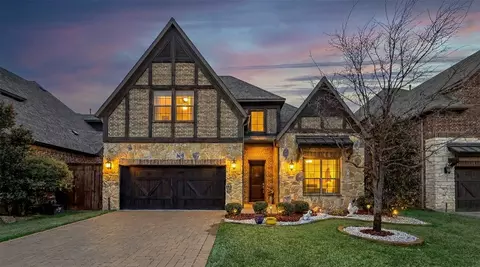 2913 Deansbrook Dr, Plano, TX 75093