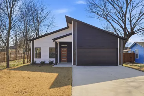 4515 Eutopia St, Greenville, TX 75401