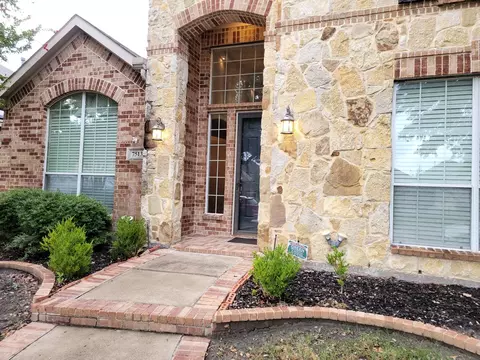 7513 Kallan Dr, Rowlett, TX 75089