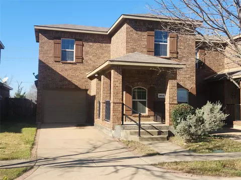 2013 Cranberry Ct, Mesquite, TX 75181